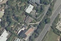 126 Princes Drive, Britannia Heights, Nelson