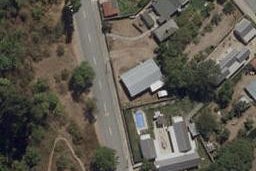 2 Matau Street, Clyde, Clyde
