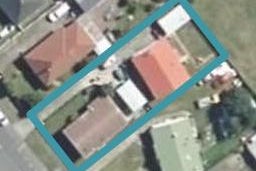 1/20 Harrison Crescent, Avalon, Lower Hutt