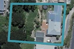 22 View Road, Houghton Bay, Wellington