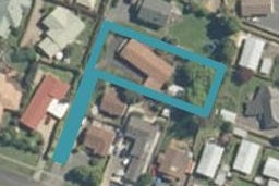 6 Fable Way, Leamington, Cambridge