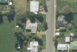 3 Derby Street, Tapanui, Tapanui