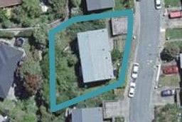 77 Victory Avenue, Karori, Wellington