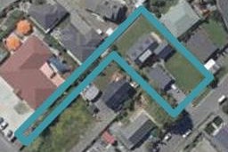 106 Port Hills Road, Heathcote Valley, Christchurch