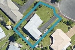 7 Barraud Place, Pukehangi, Rotorua