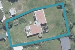 5 Kahika Street, Aramoana, Port Chalmers