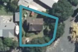 7 Grenville Street, Waiwhetu, Lower Hutt
