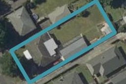 29 Seddon Street, Takaro, Palmerston North