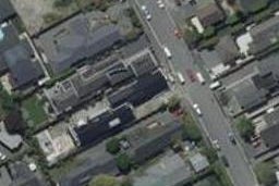25 Queens Avenue, Merivale, Christchurch