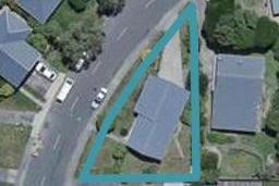 7 Branscombe Street, Johnsonville, Wellington