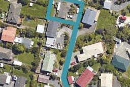 21 Whitby Place, Kaikoura