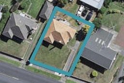 65B King Street, Waiuku, Waiuku
