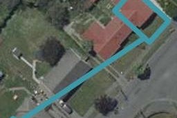 39A Jollie Street, Linwood, Christchurch