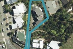 21 Cederman Drive, Kaiteriteri, Motueka