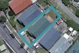7 Endeavour Street, Lyall Bay, Wellington