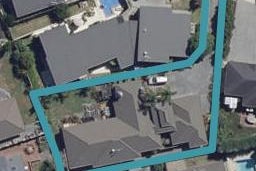 9 Gibbston Close, Huntington, Hamilton