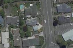 285 Avonhead Road, Avonhead, Christchurch