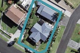 21 Stella Drive, Clarks Beach, Clarks Beach