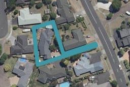 11 Caversham Drive, Rototuna, Hamilton