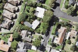 10 Rochdale Avenue, Glendowie, Auckland