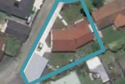 13 Evans Place, Kaiapoi, Kaiapoi