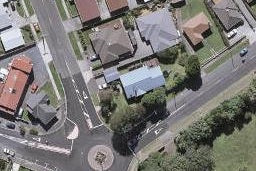193 Brooklands Road, Vogeltown, New Plymouth