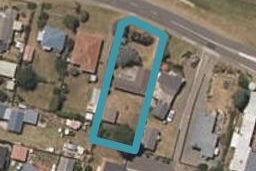 577 Waitarere Beach Road, Waitarere Beach, Levin