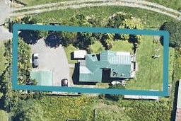 184 Hamurana Road, Ngongotaha, Rotorua