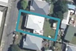 36 Fitzherbert Street, Alicetown, Lower Hutt
