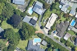 237D Levers Road, Matua, Tauranga