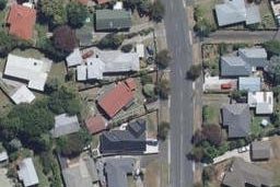 9 Morris Road, Hillcrest, Hamilton