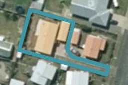 4B Blundell Avenue, Waipukurau, Waipukurau