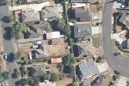 23E Fraser Crescent, Elderslea, Upper Hutt
