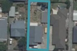 45 Weka Street, The Wood, Nelson
