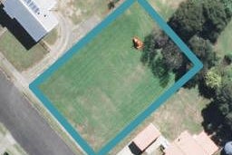 16 Manutahi Drive, Ruatoria, Ruatoria