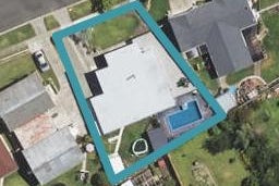 23 Sunvale Crescent, Whataupoko, Gisborne