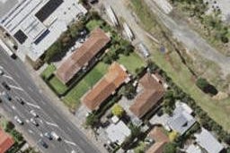 1/29 Taharoto Road, Takapuna, Auckland