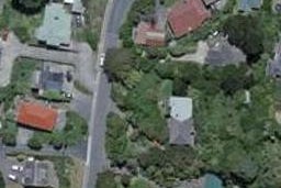 37 Sheridan Terrace, Johnsonville, Wellington