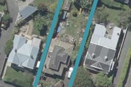 18 Carnarvon Street, Belleknowes, Dunedin