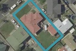 28 Holdsworth Avenue, Milson, Palmerston North