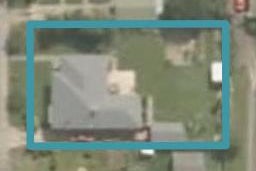 9 Hillary Street, Winton, Winton
