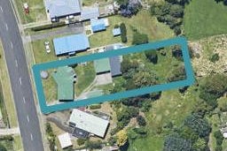 47 Woodlands Road, Opotiki, Opotiki