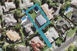 71 Landing Drive, Albany, Auckland