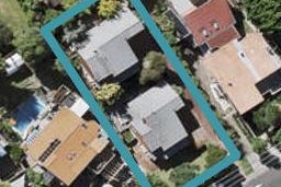 1/0 Harley Road, Takapuna, Auckland
