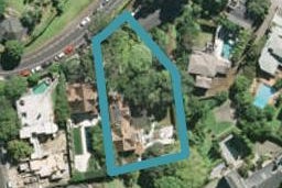 7 Judges Bay Road, Parnell, Auckland