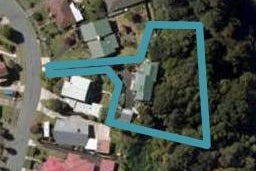 21A Lovatt Crescent, Kensington, Whangarei