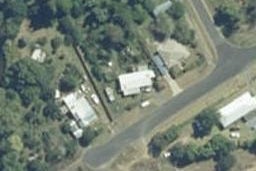 5 Station Road, Waihi, Waihi