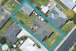 7 Lumsden Street, Greerton, Tauranga