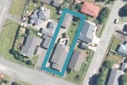 1 Jamieson Road, Karoro, Greymouth