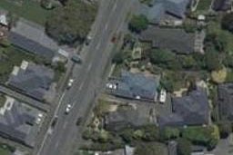 244B Withells Road, Avonhead, Christchurch